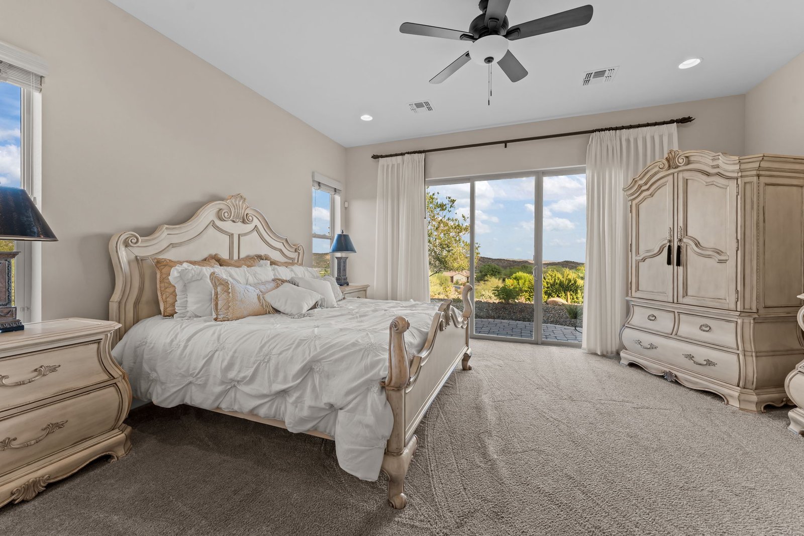 4281 LEAF SPRING DRIVE