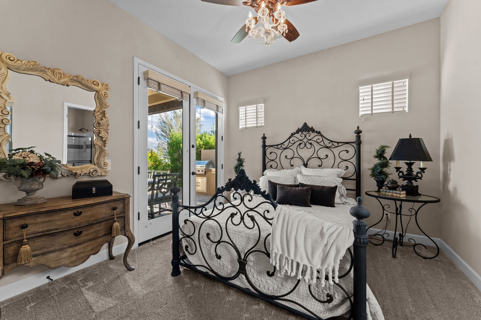 4281 LEAF SPRING DRIVE