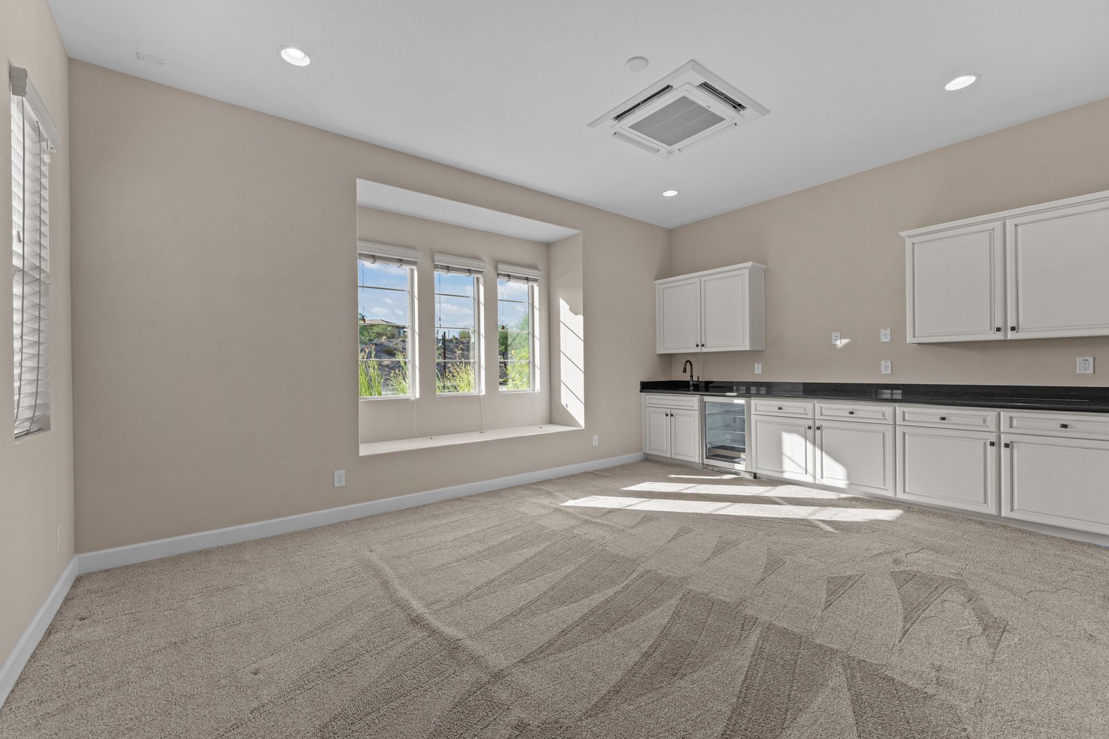 4281 LEAF SPRING DRIVE