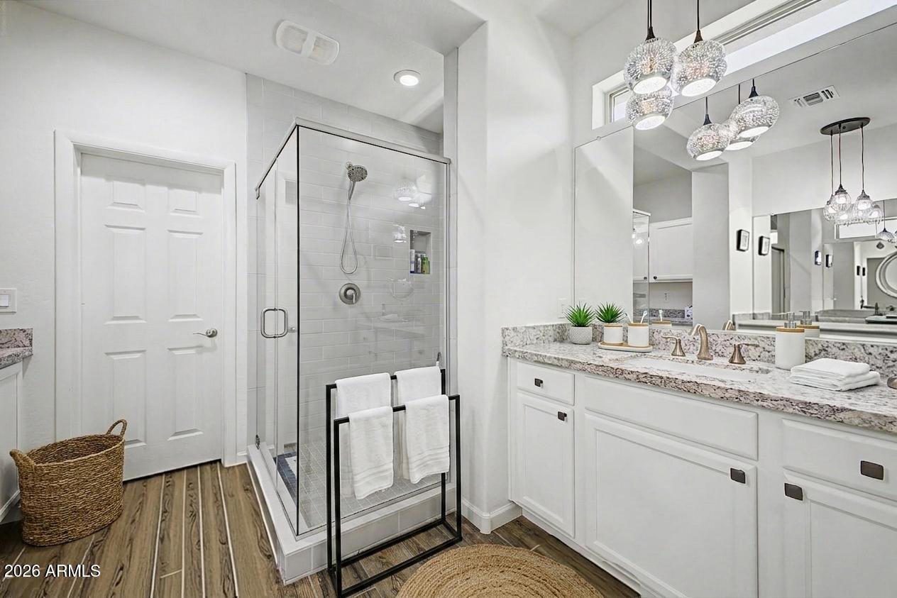 bathroom1 3220 SPARROWS CREEK WAY