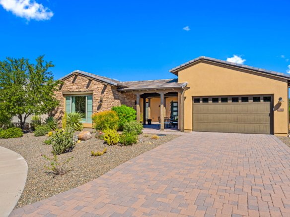 3765 RIDGEVIEW TERRACE
