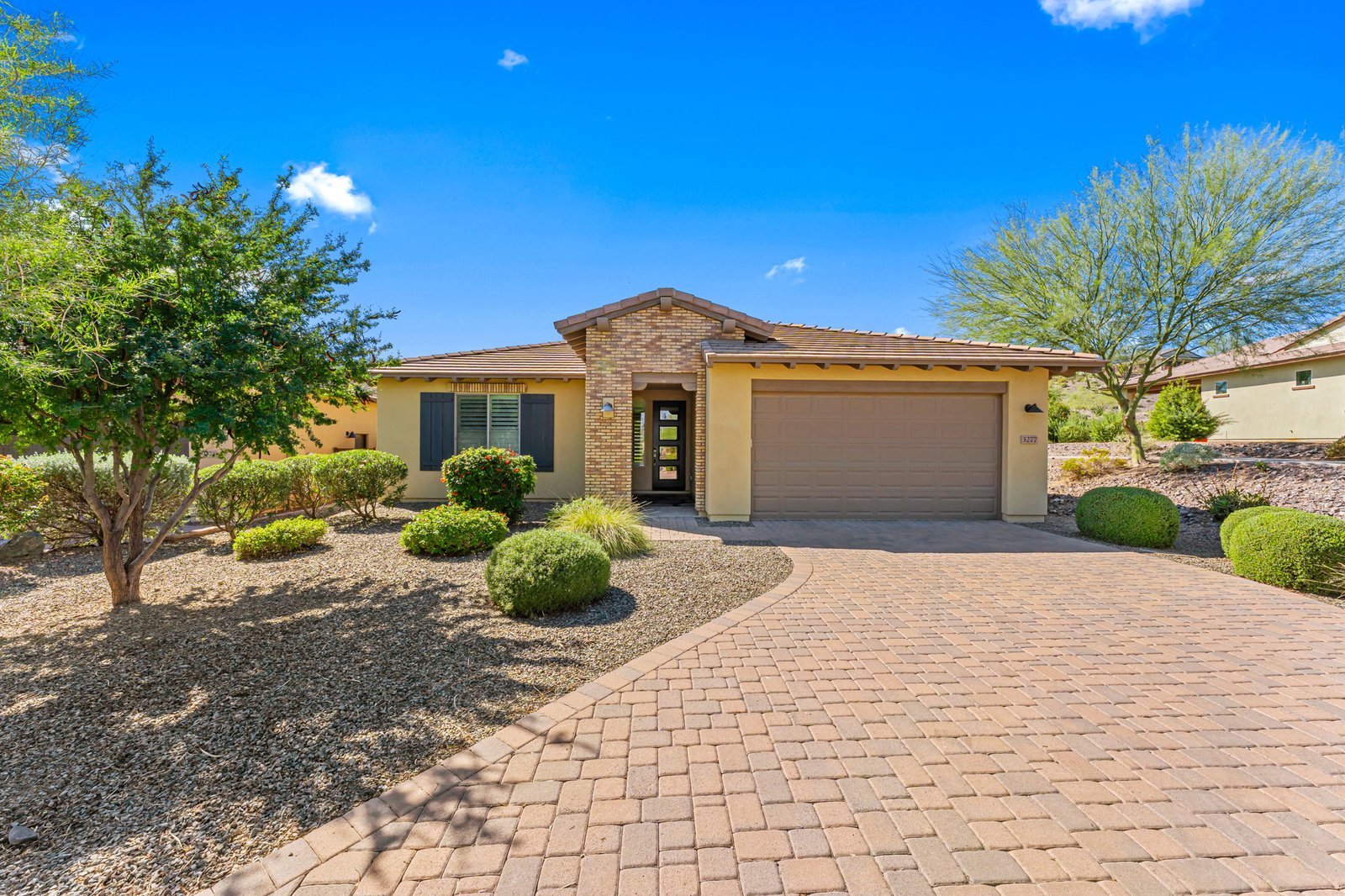 1-web-or-mls-DSC06294 COMING SOON: 3277 PROSPECTOR WAY