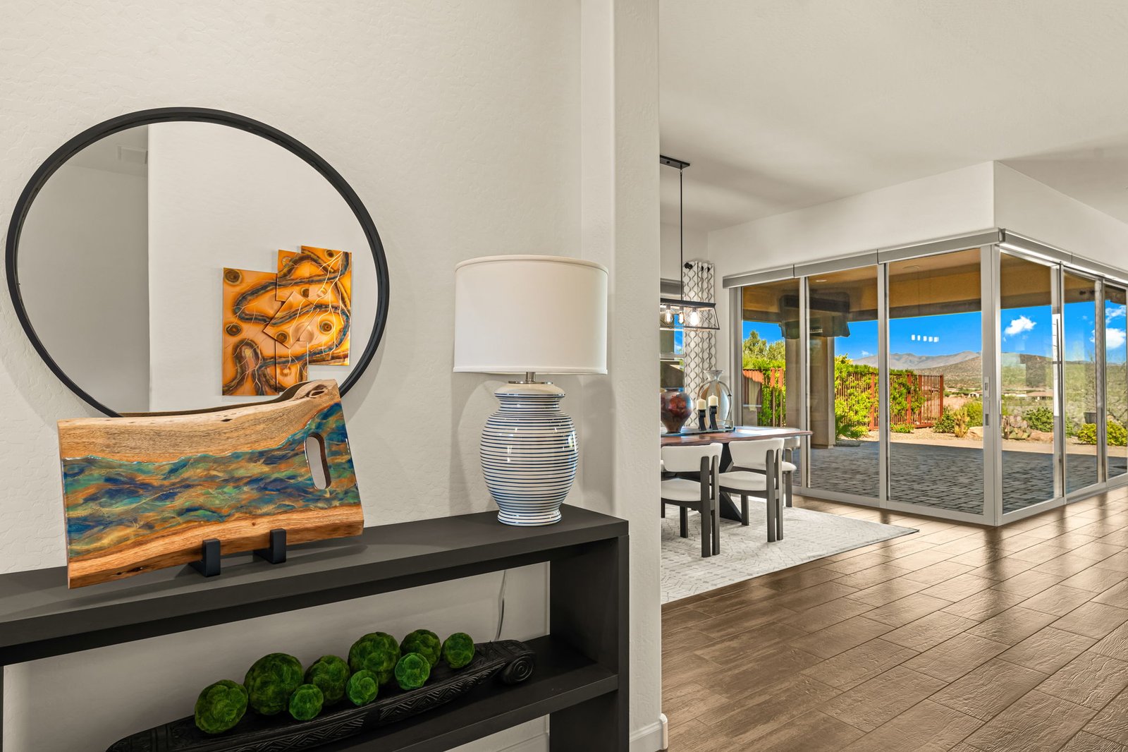 3765 RIDGEVIEW TERRACE