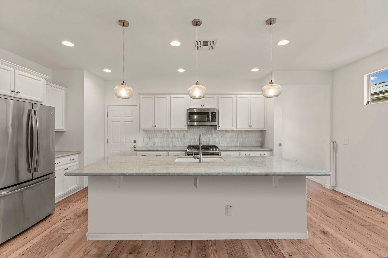 4527 CHARRO COURT