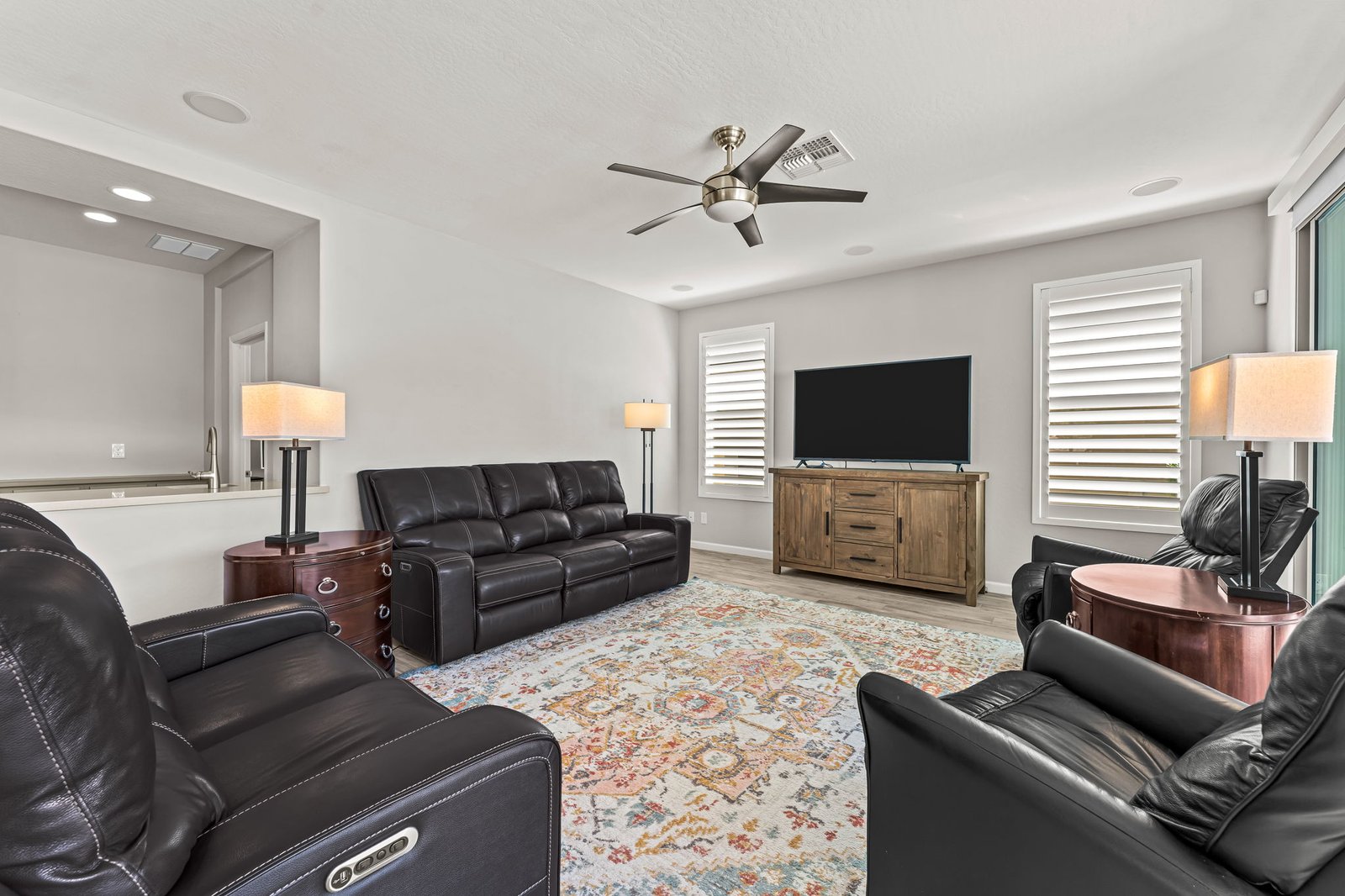 10-web-or-mls-DSC06121 COMING SOON: 3277 PROSPECTOR WAY