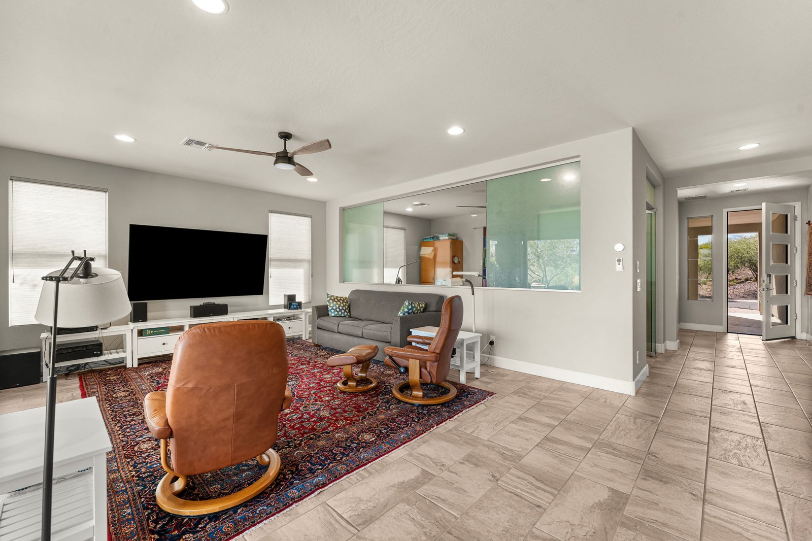 10-web-or-mls-DSC06386 3280 BUCKAROO COURT