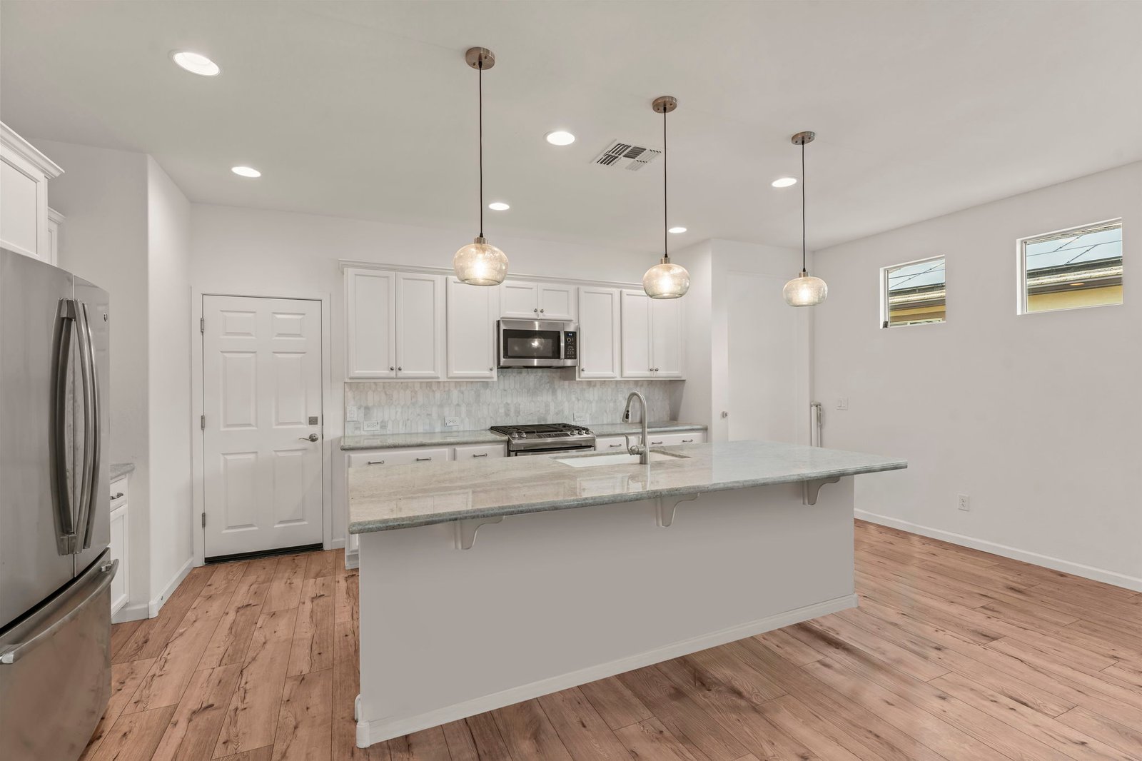4527 CHARRO COURT