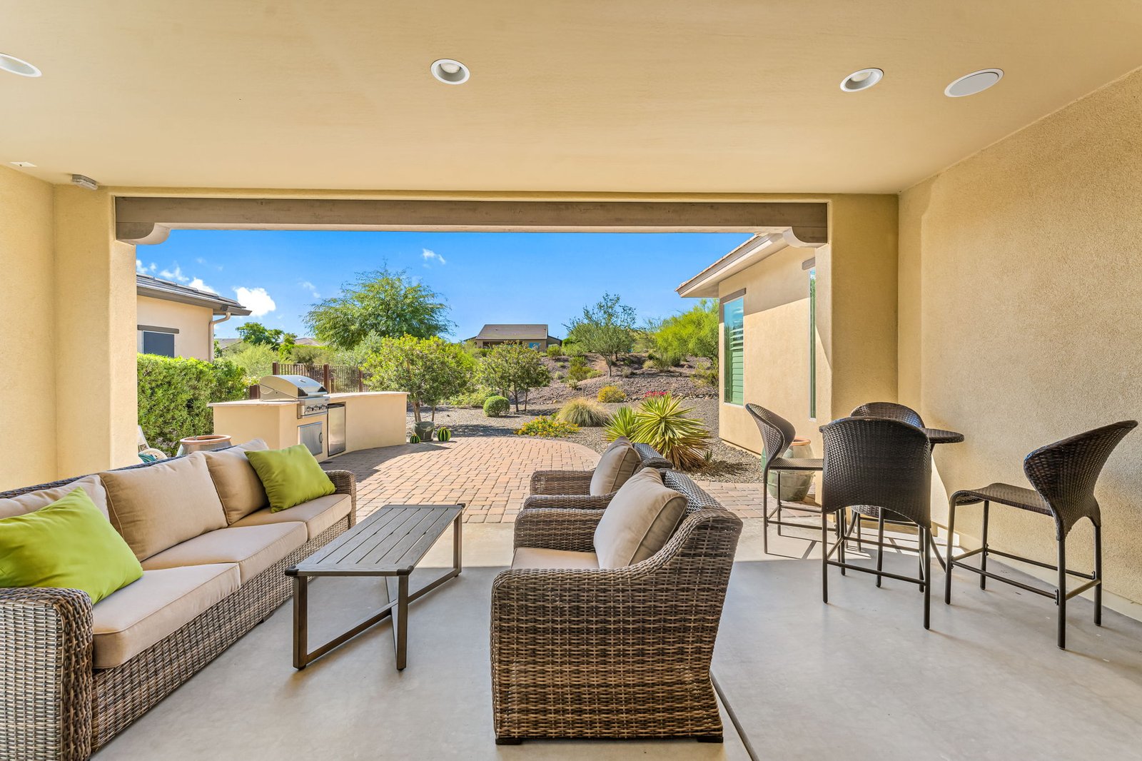 11-web-or-mls-DSC06126 COMING SOON: 3277 PROSPECTOR WAY