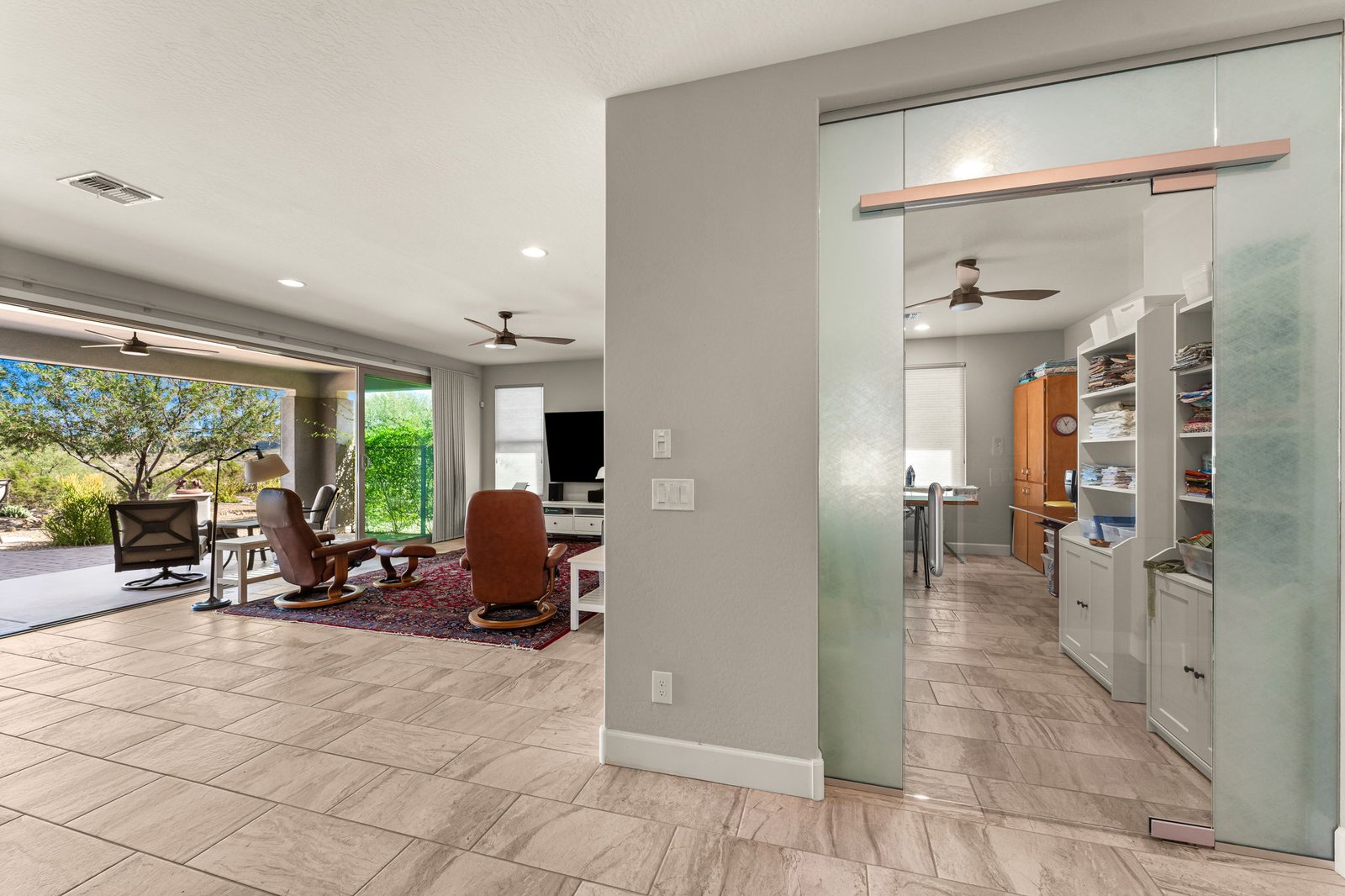 11-web-or-mls-DSC06391 3280 BUCKAROO COURT