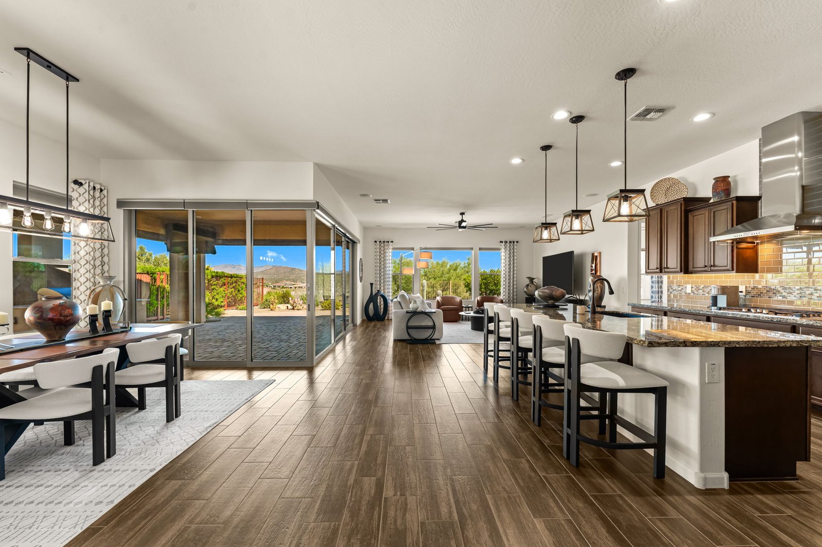 3765 RIDGEVIEW TERRACE