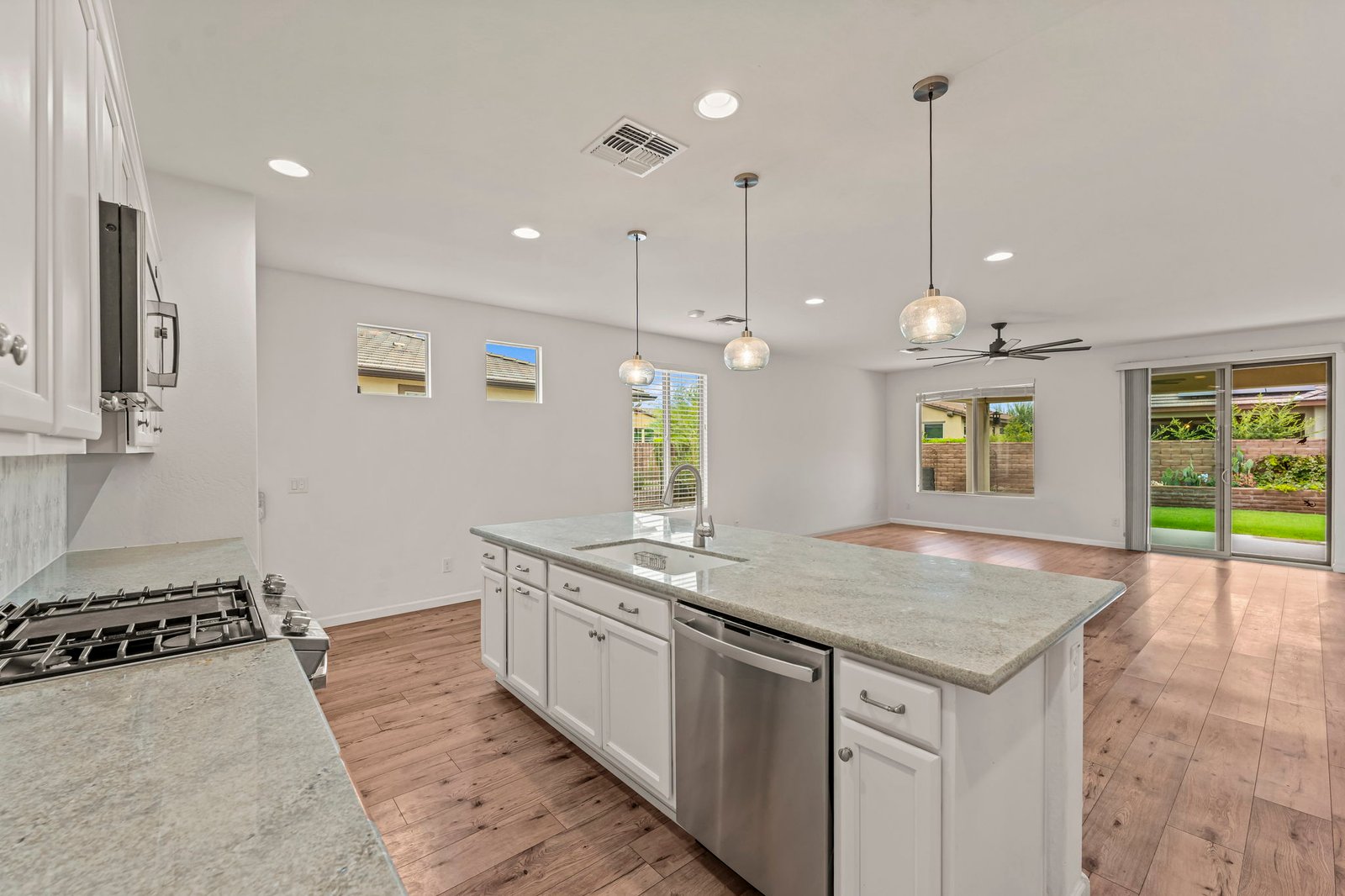 4527 CHARRO COURT