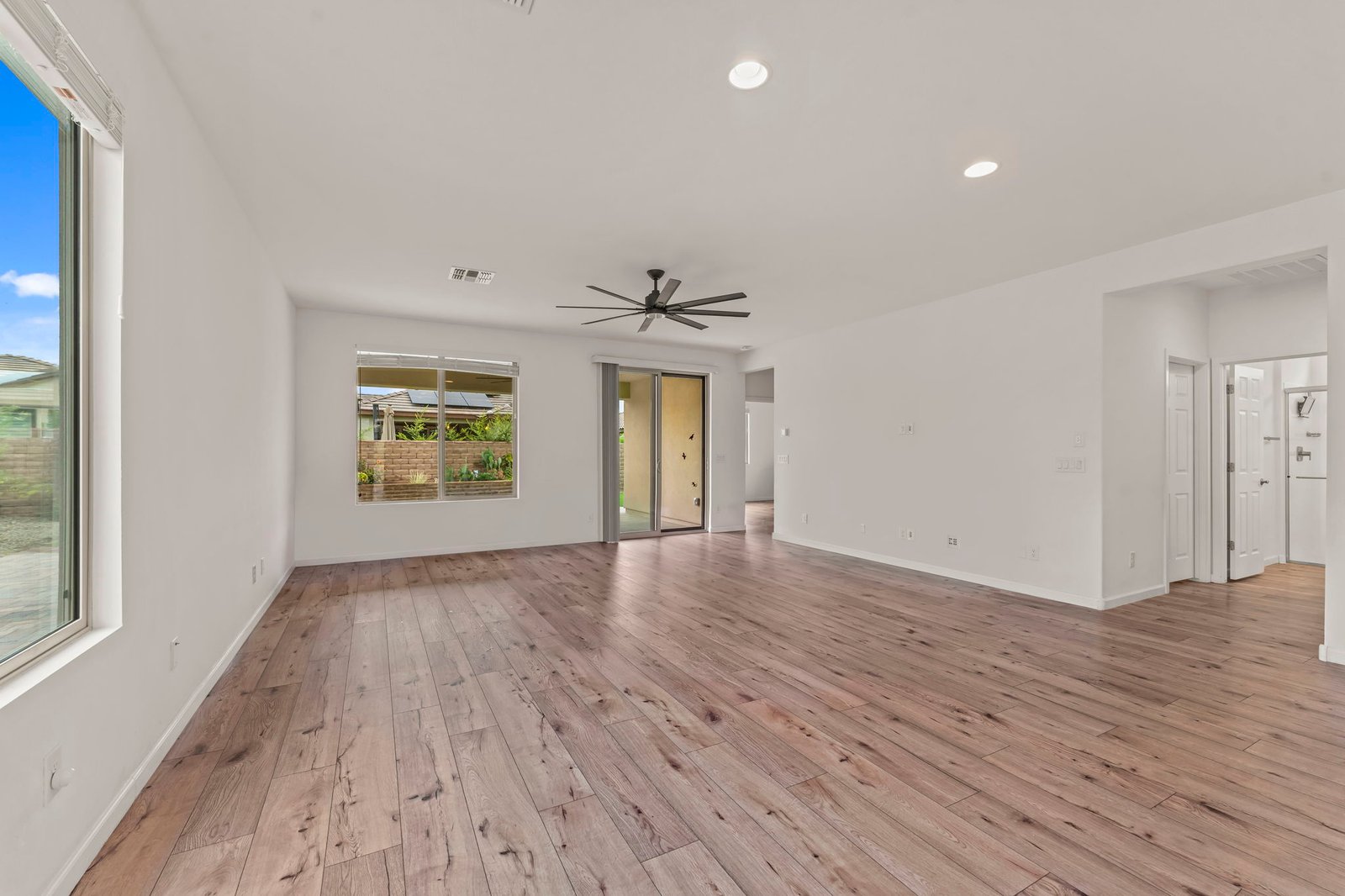 4527 CHARRO COURT