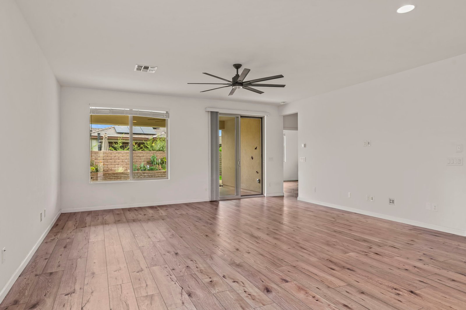 4527 CHARRO COURT