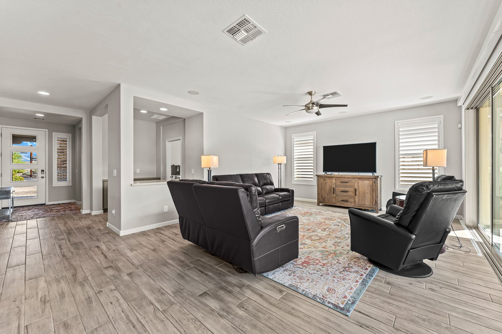 15-web-or-mls-DSC06166 COMING SOON: 3277 PROSPECTOR WAY