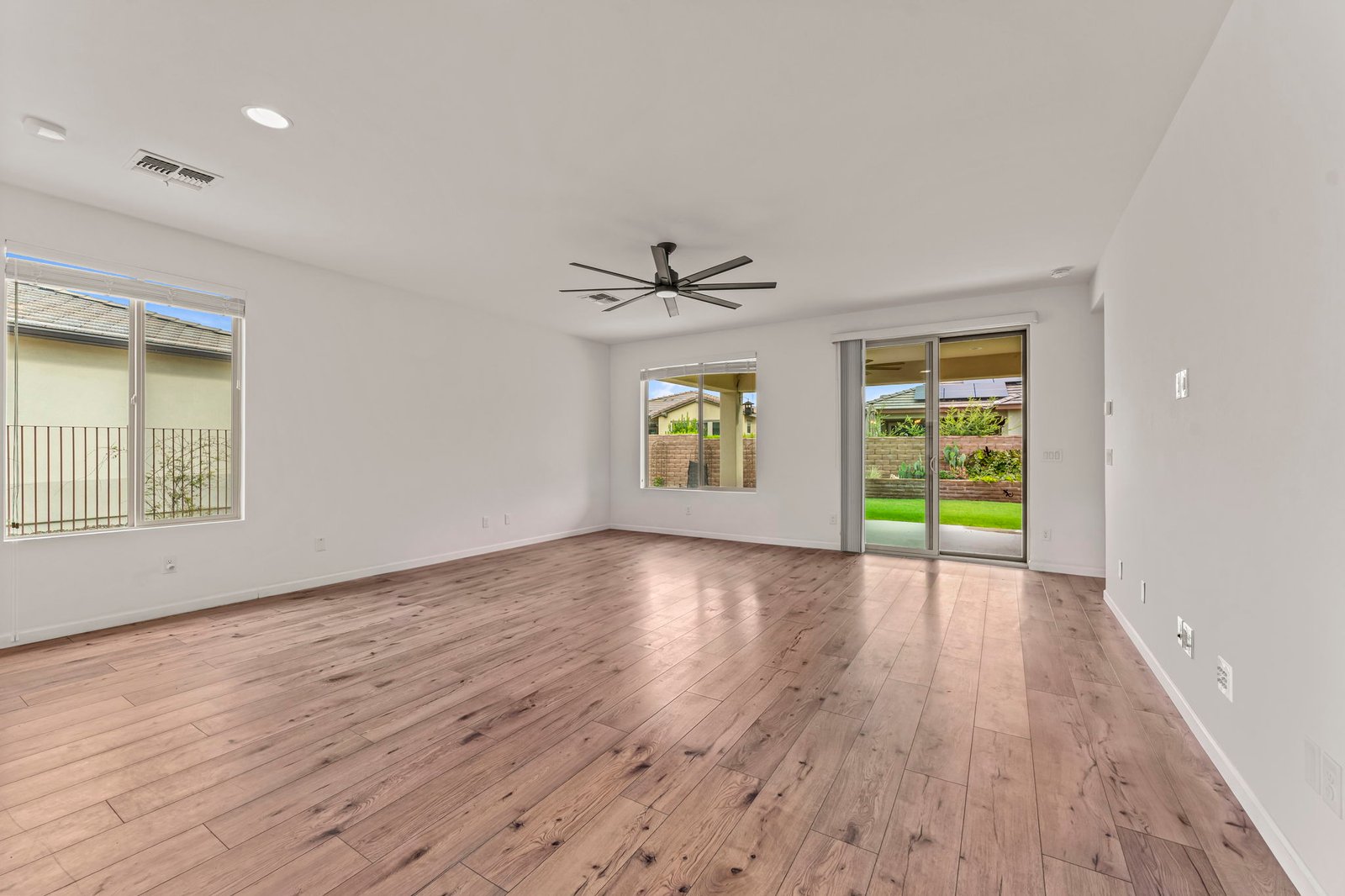 4527 CHARRO COURT