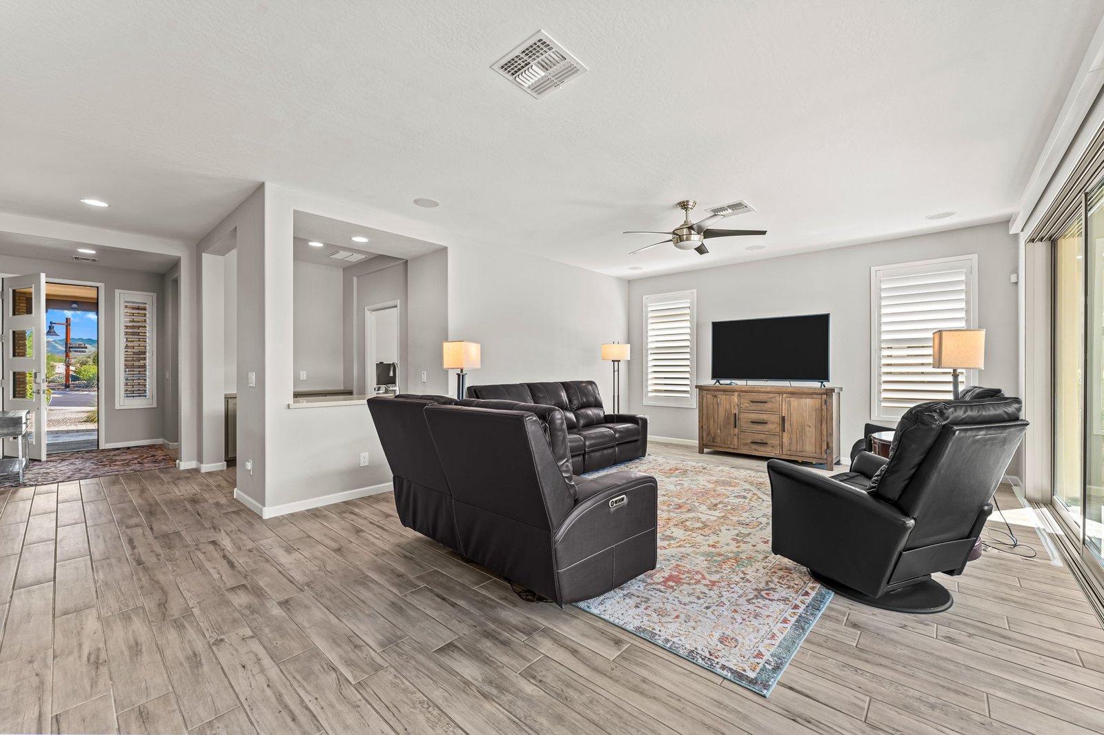 16-web-or-mls-DSC06171 COMING SOON: 3277 PROSPECTOR WAY