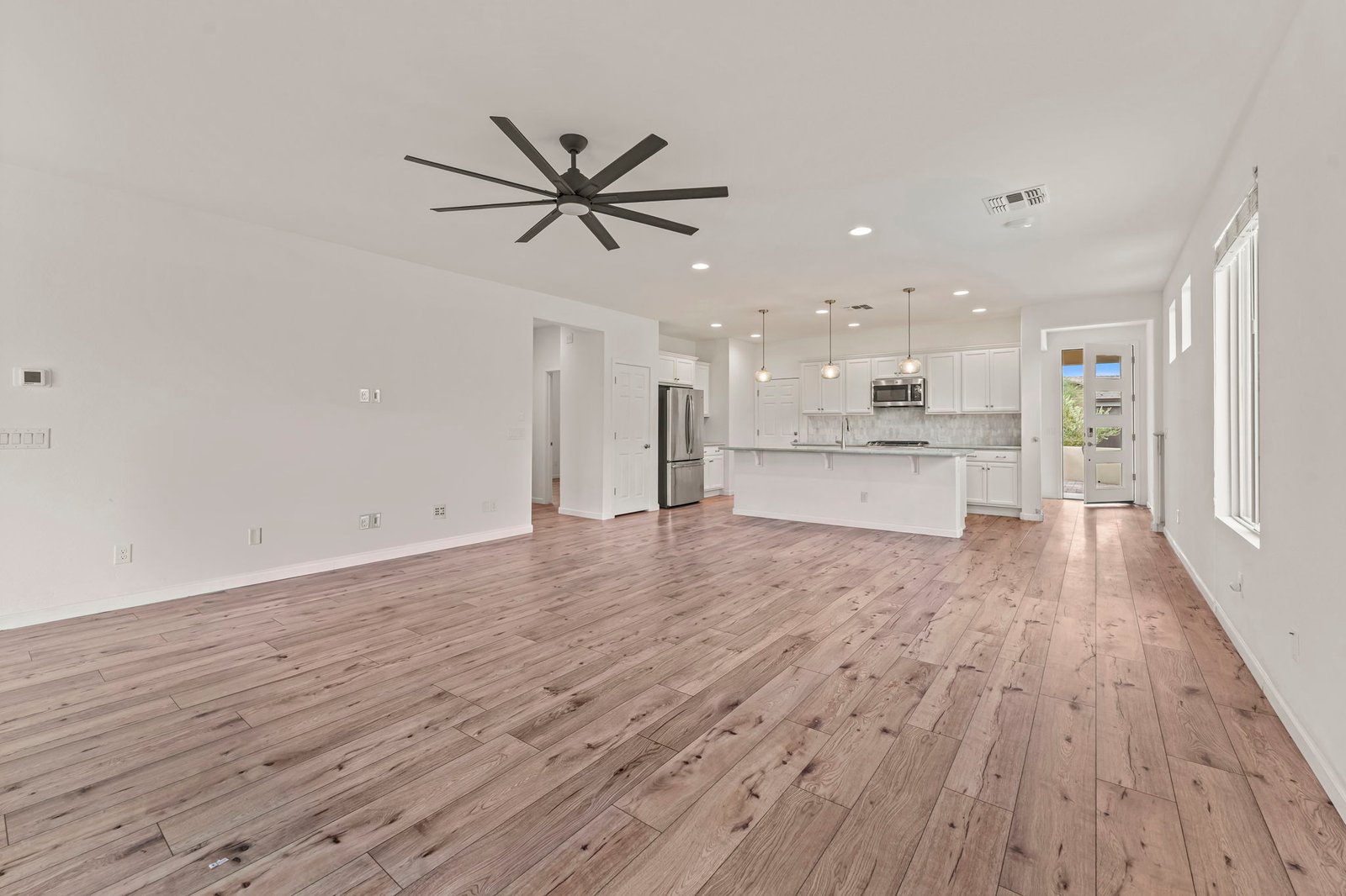 4527 CHARRO COURT
