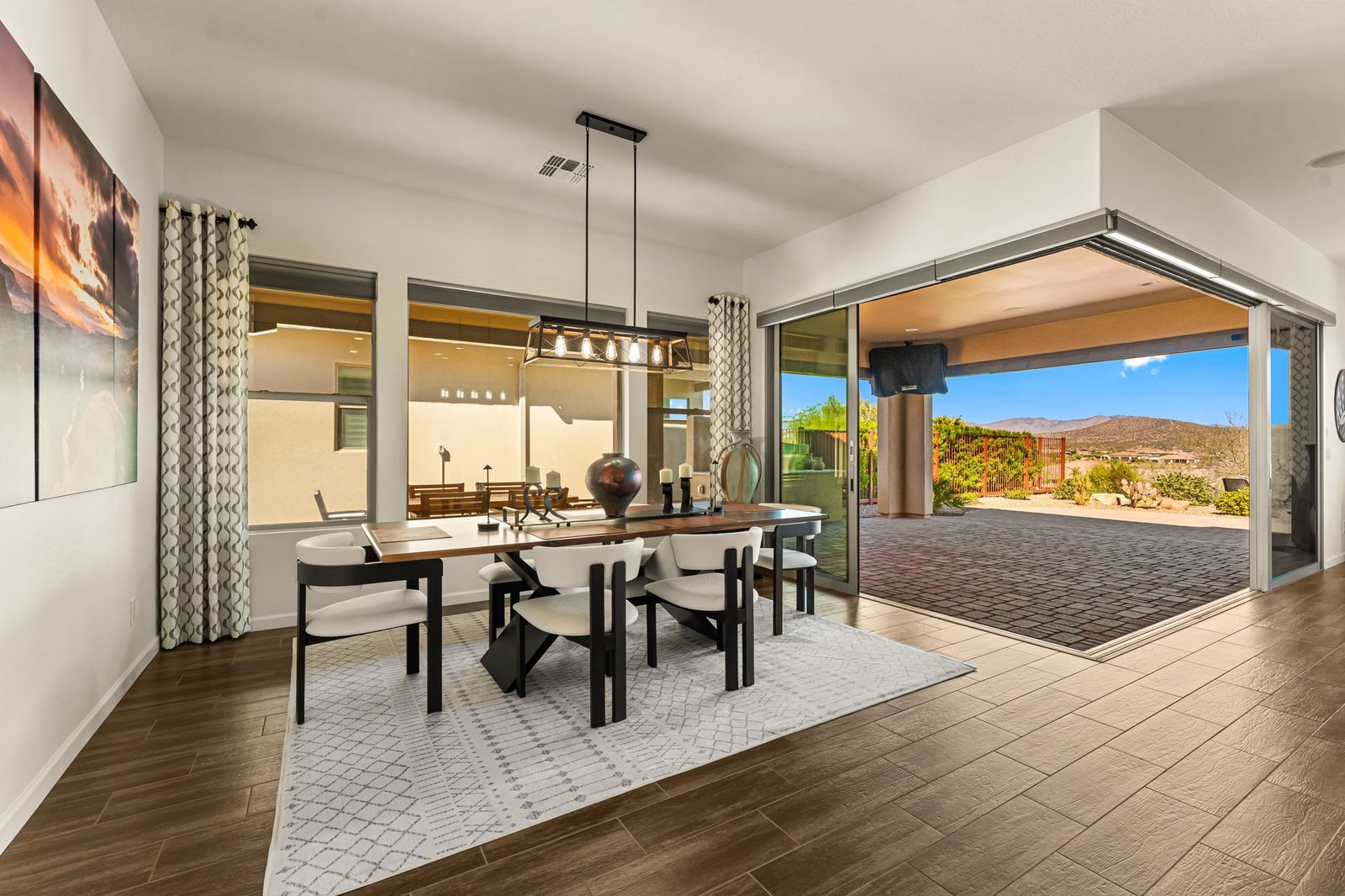 3765 RIDGEVIEW TERRACE