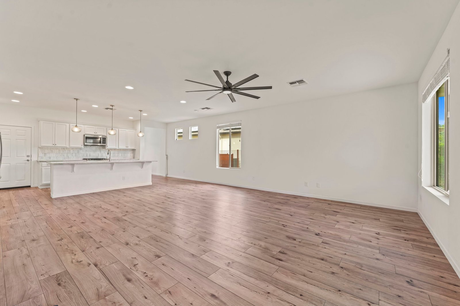 4527 CHARRO COURT