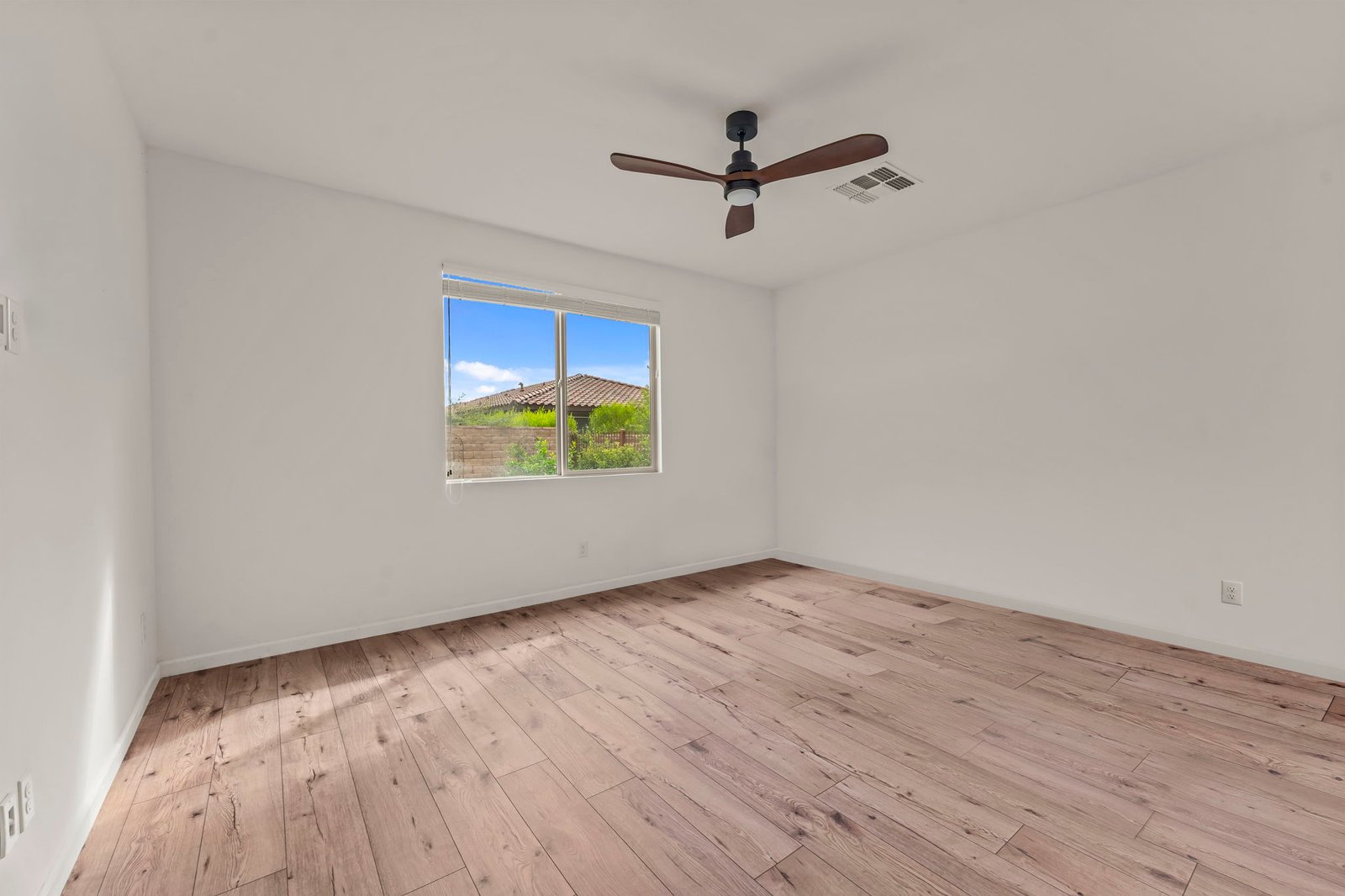 4527 CHARRO COURT