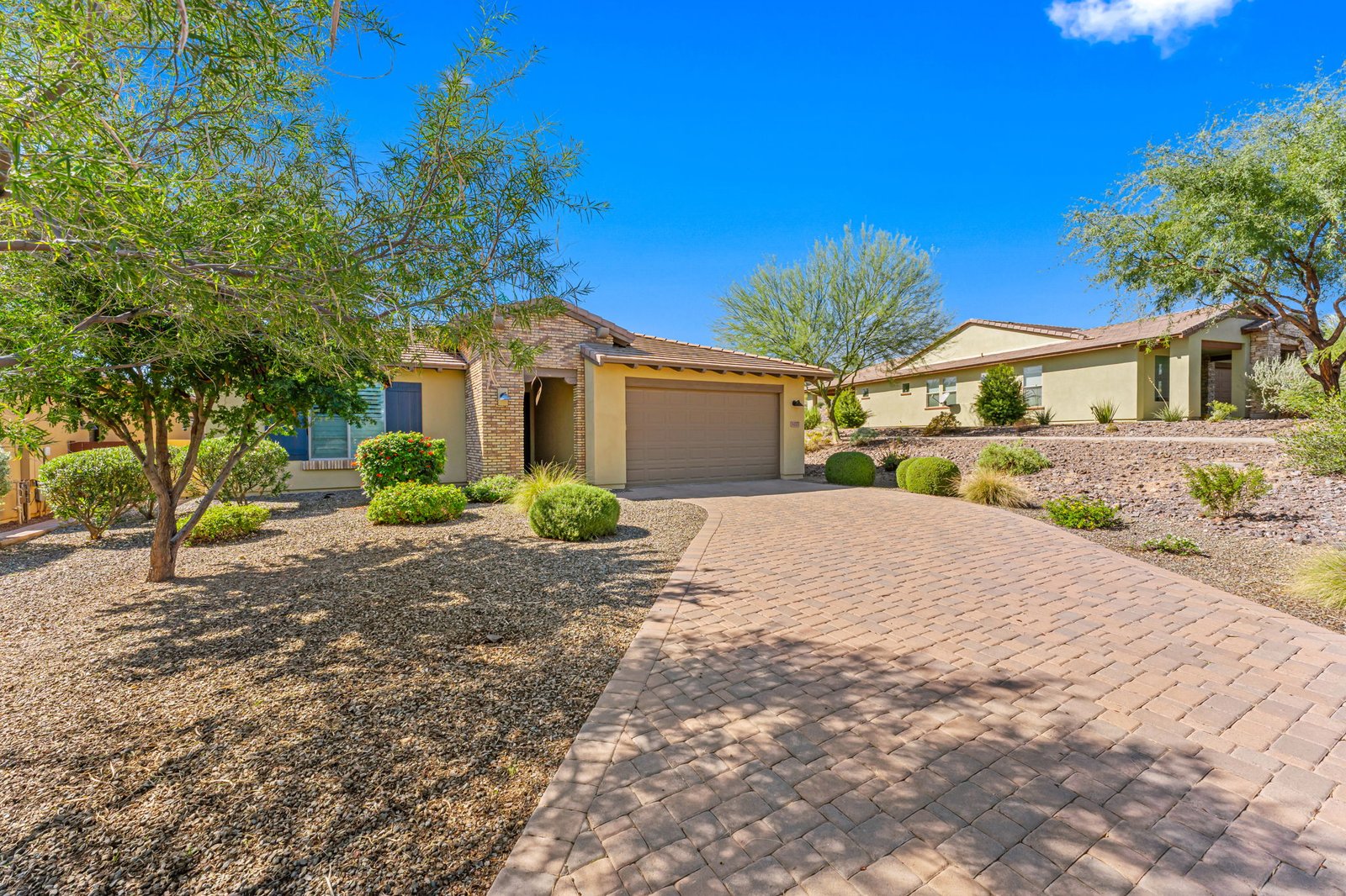 2-web-or-mls-DSC06299 COMING SOON: 3277 PROSPECTOR WAY