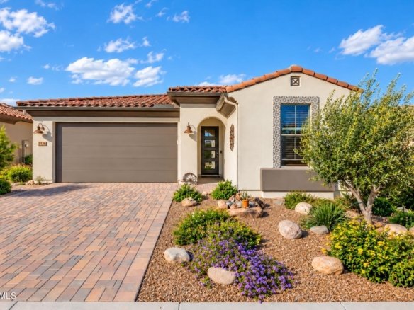 COMING SOON: 3136 PROSPECTOR WAY