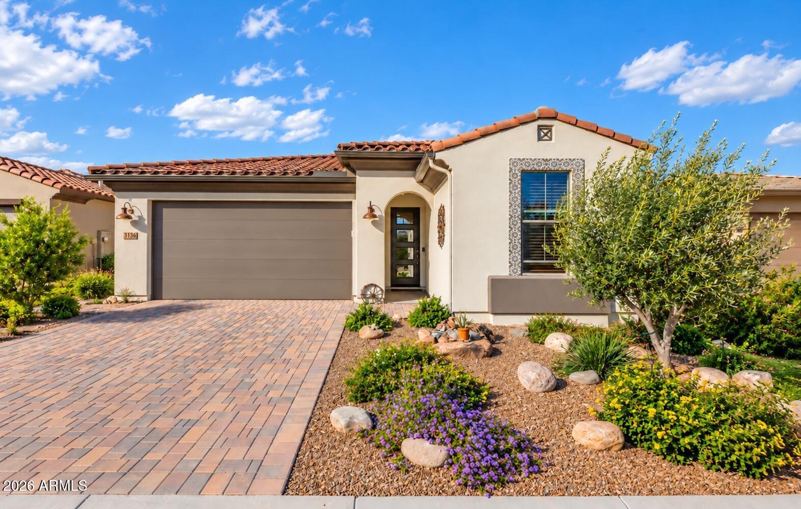 20261005214317807654000000-o COMING SOON: 3136 PROSPECTOR WAY