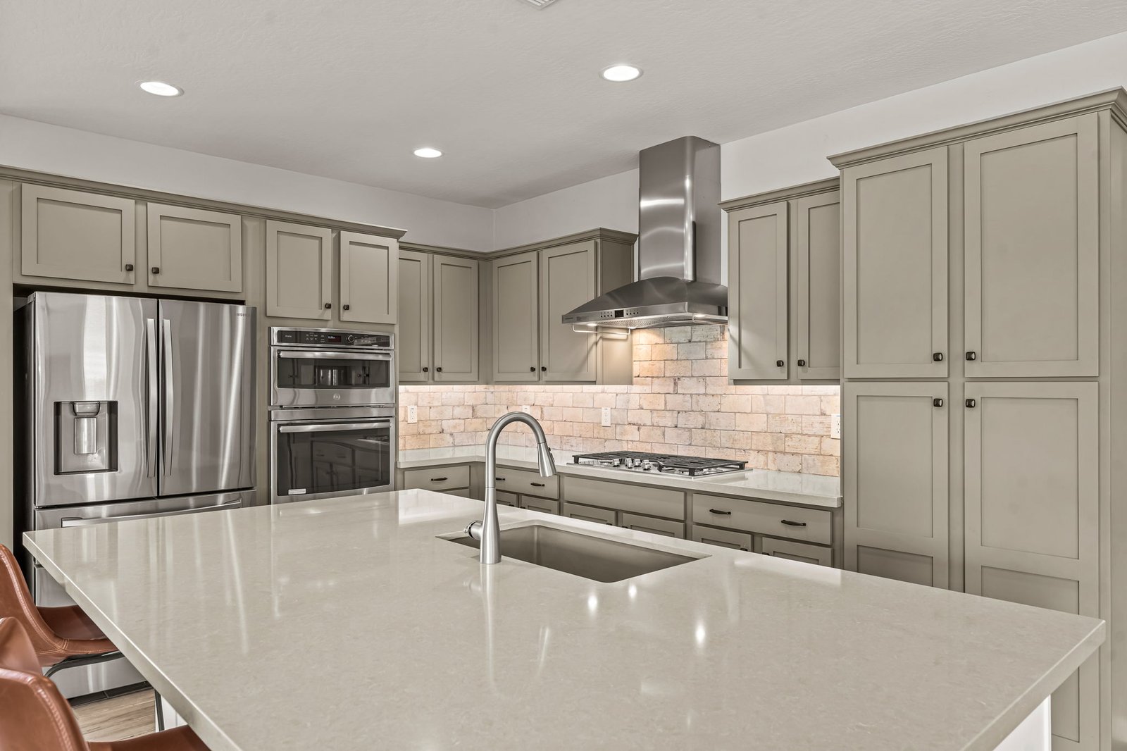 21-web-or-mls-DSC06216 COMING SOON: 3277 PROSPECTOR WAY