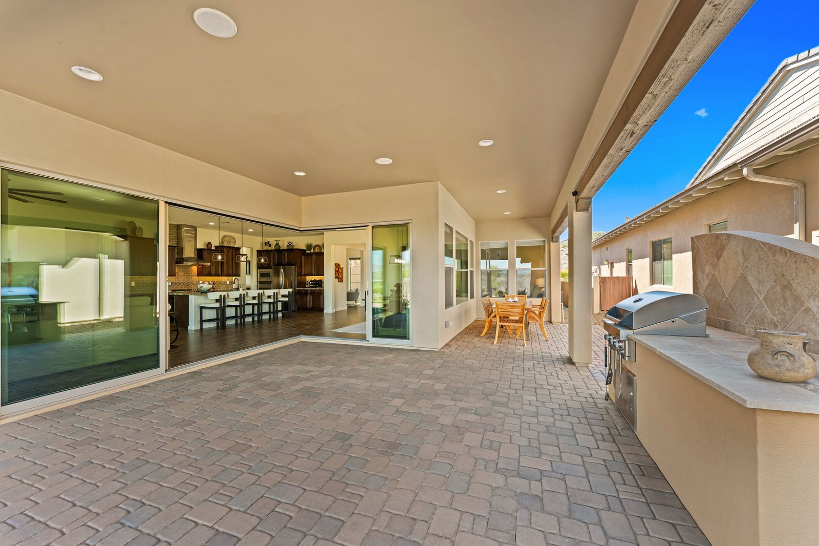 3765 RIDGEVIEW TERRACE