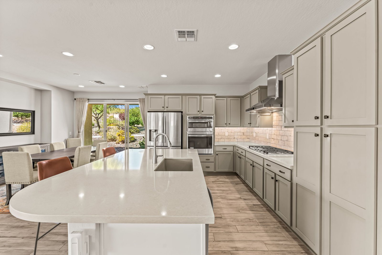 23-web-or-mls-DSC06226 COMING SOON: 3277 PROSPECTOR WAY