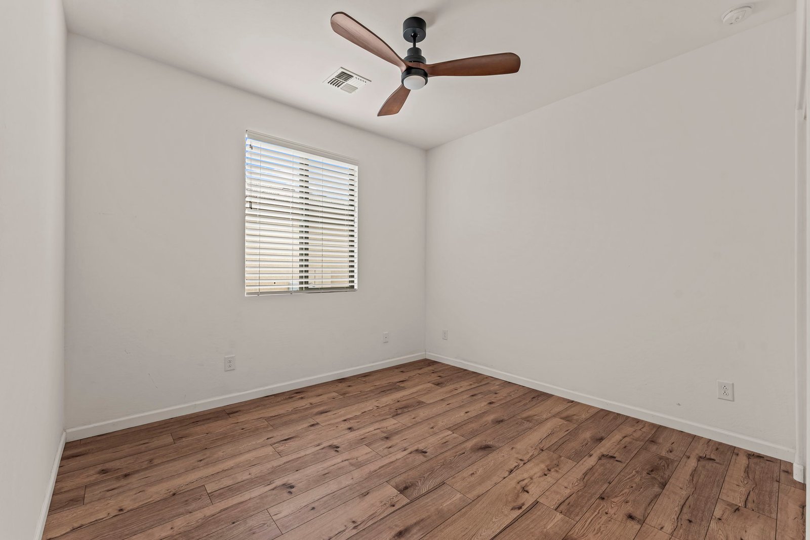 4527 CHARRO COURT