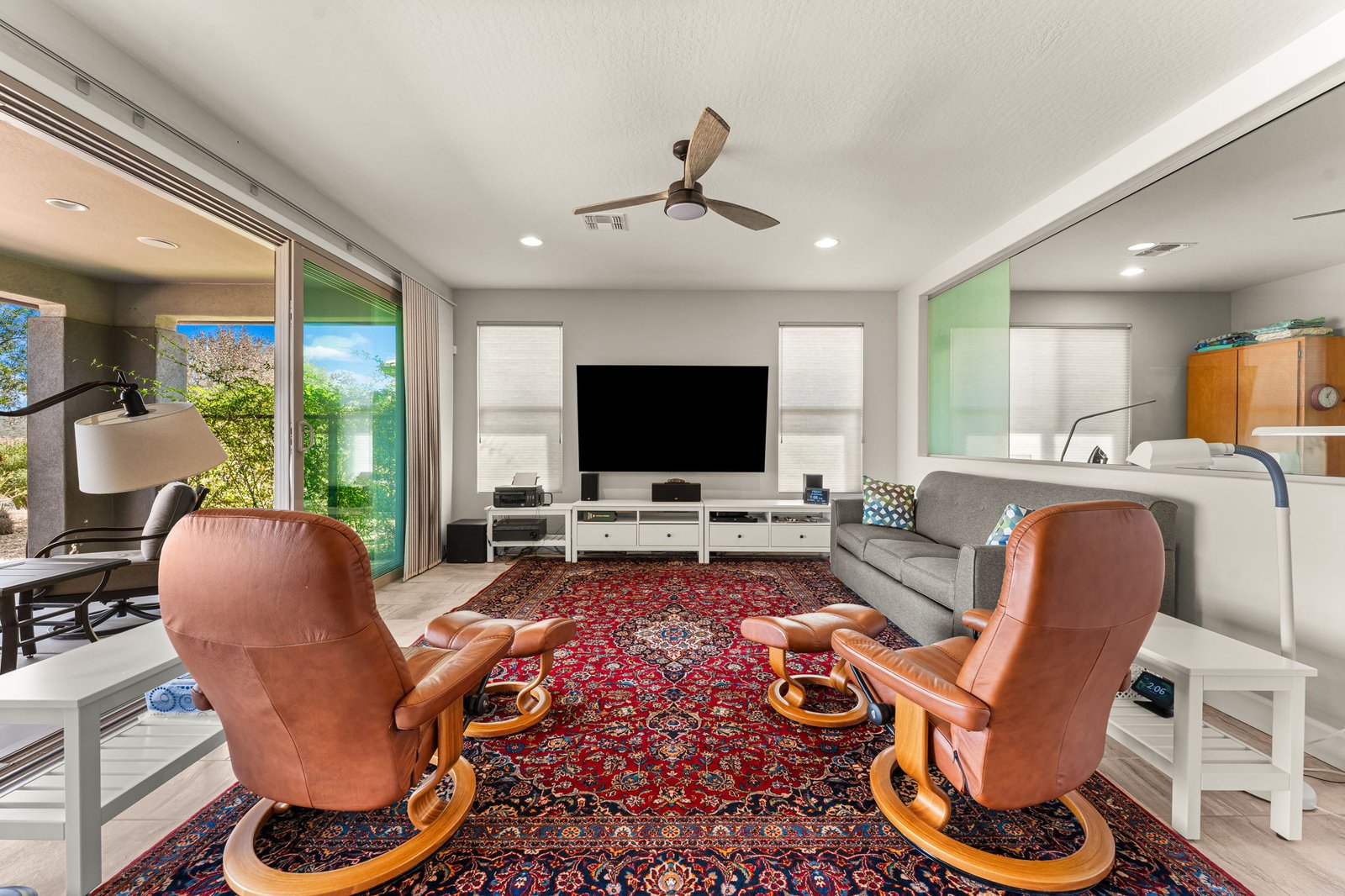26-web-or-mls-DSC06476 3280 BUCKAROO COURT