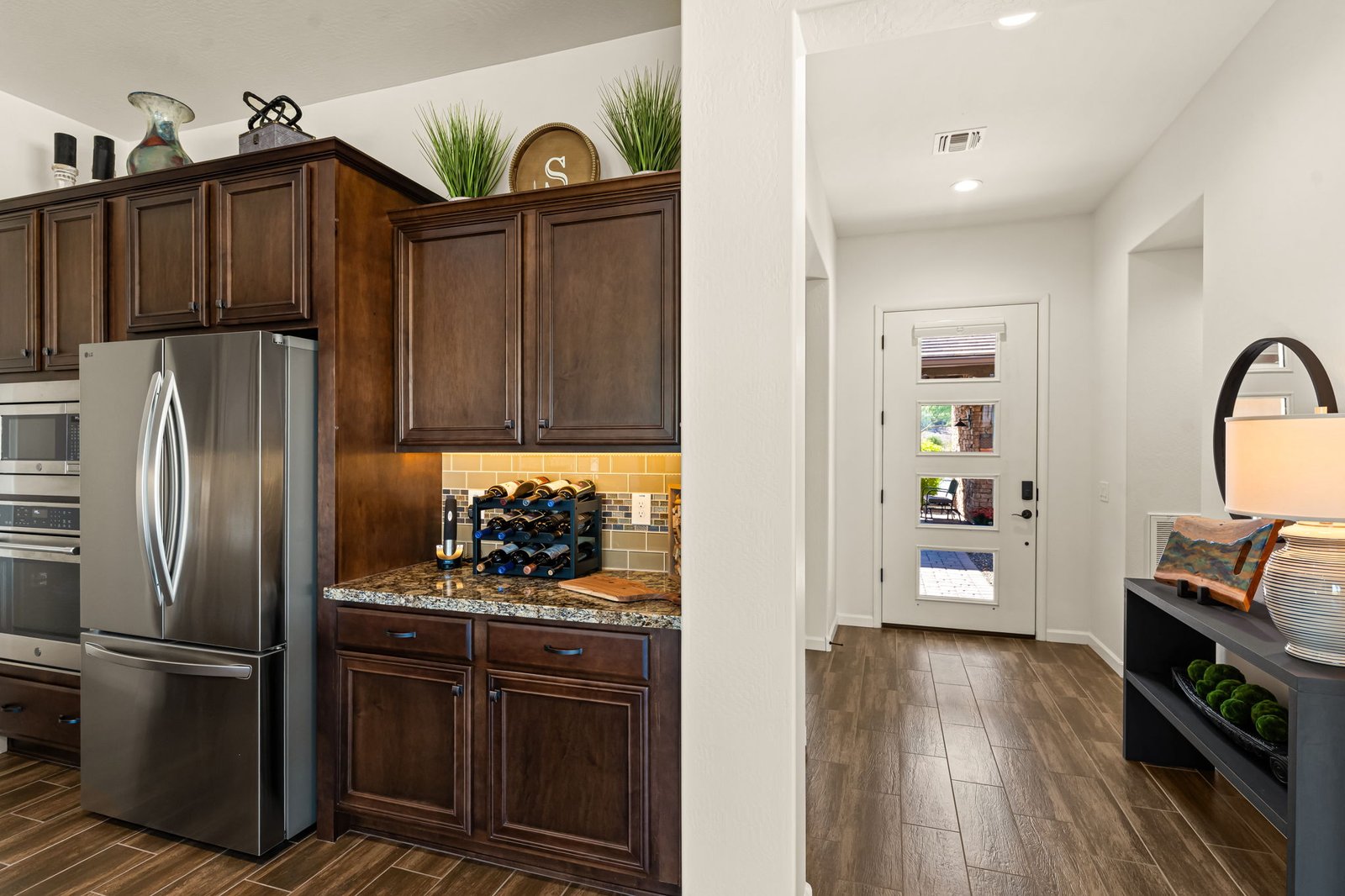 3765 RIDGEVIEW TERRACE