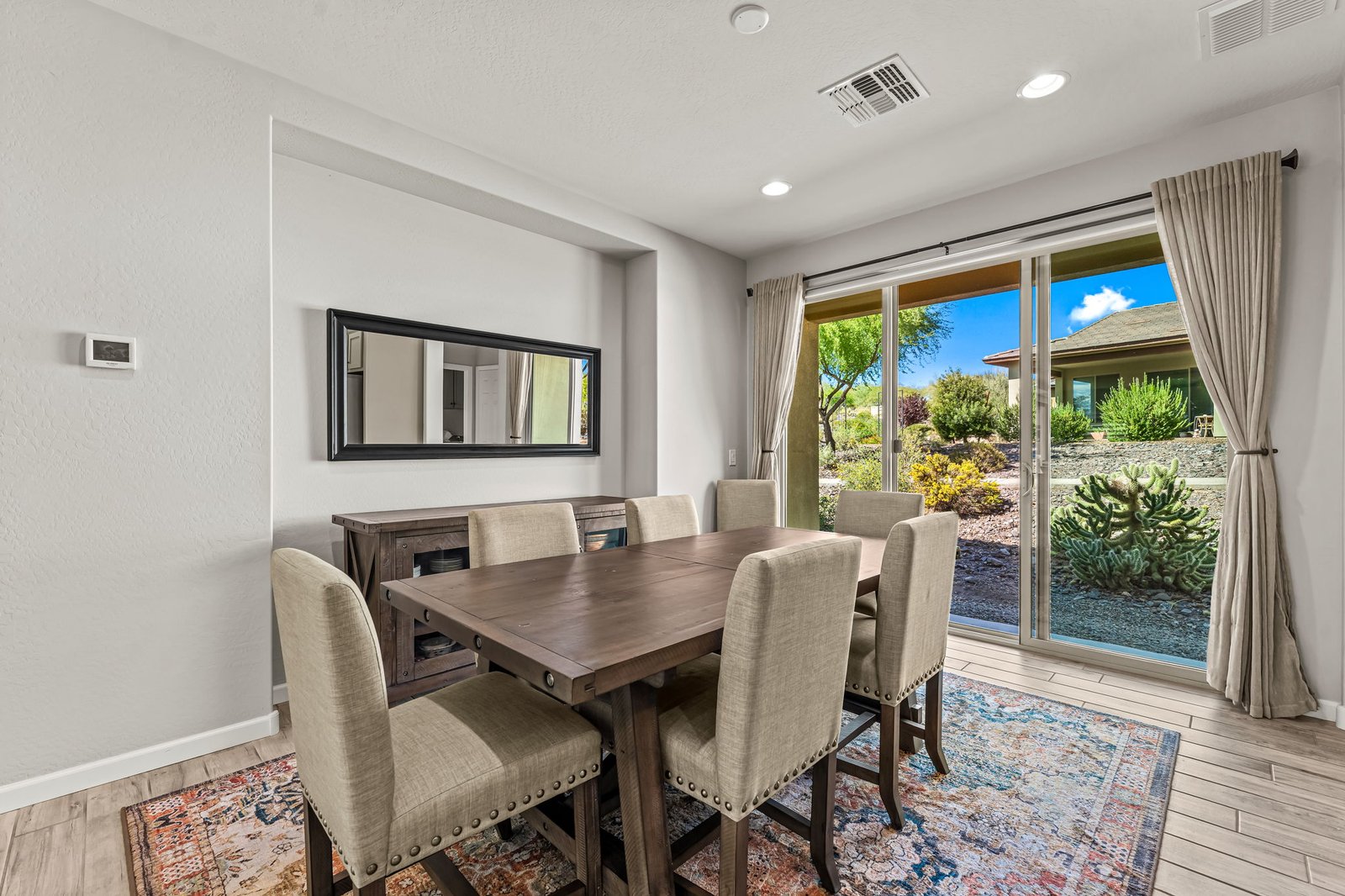 27-web-or-mls-DSC06246 COMING SOON: 3277 PROSPECTOR WAY