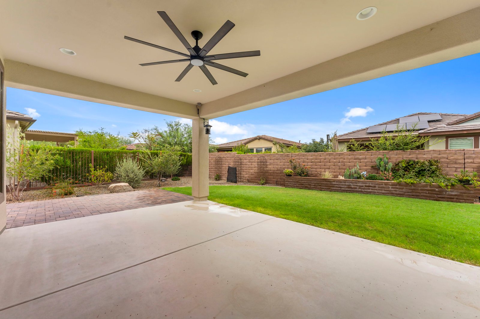 4527 CHARRO COURT