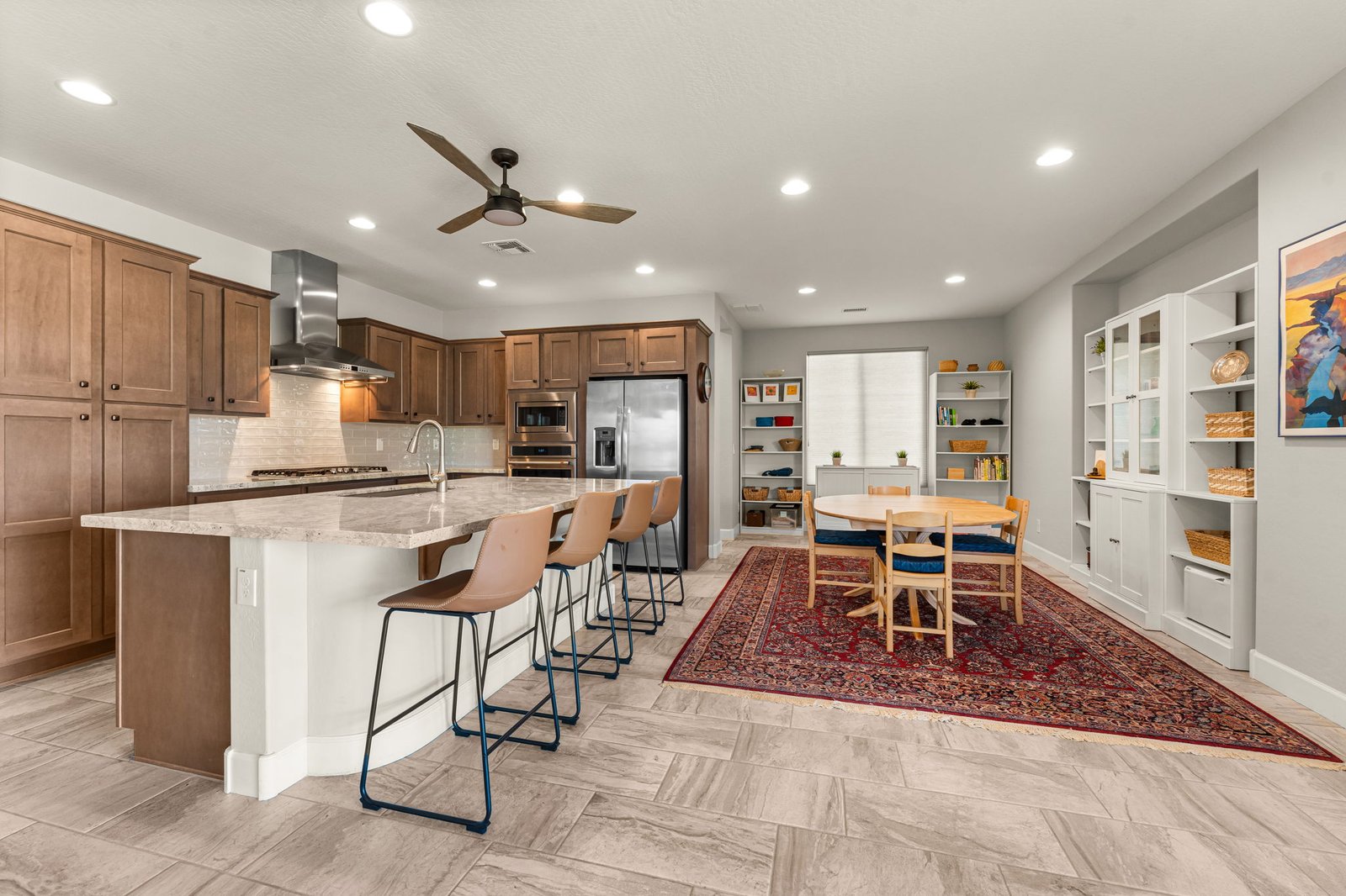 28-web-or-mls-DSC06486 3280 BUCKAROO COURT