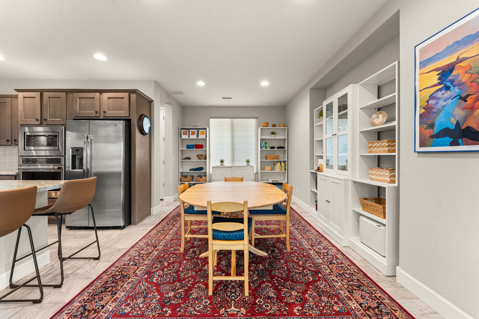 29-web-or-mls-DSC06491 3280 BUCKAROO COURT