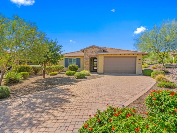 COMING SOON: 3277 PROSPECTOR WAY