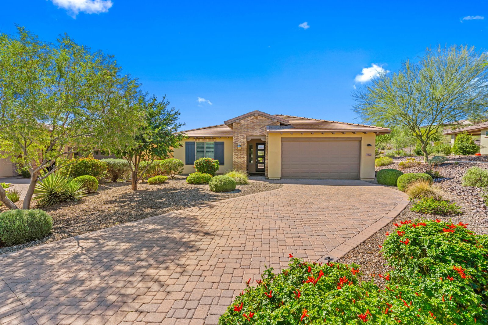 3-web-or-mls-DSC06304 COMING SOON: 3277 PROSPECTOR WAY