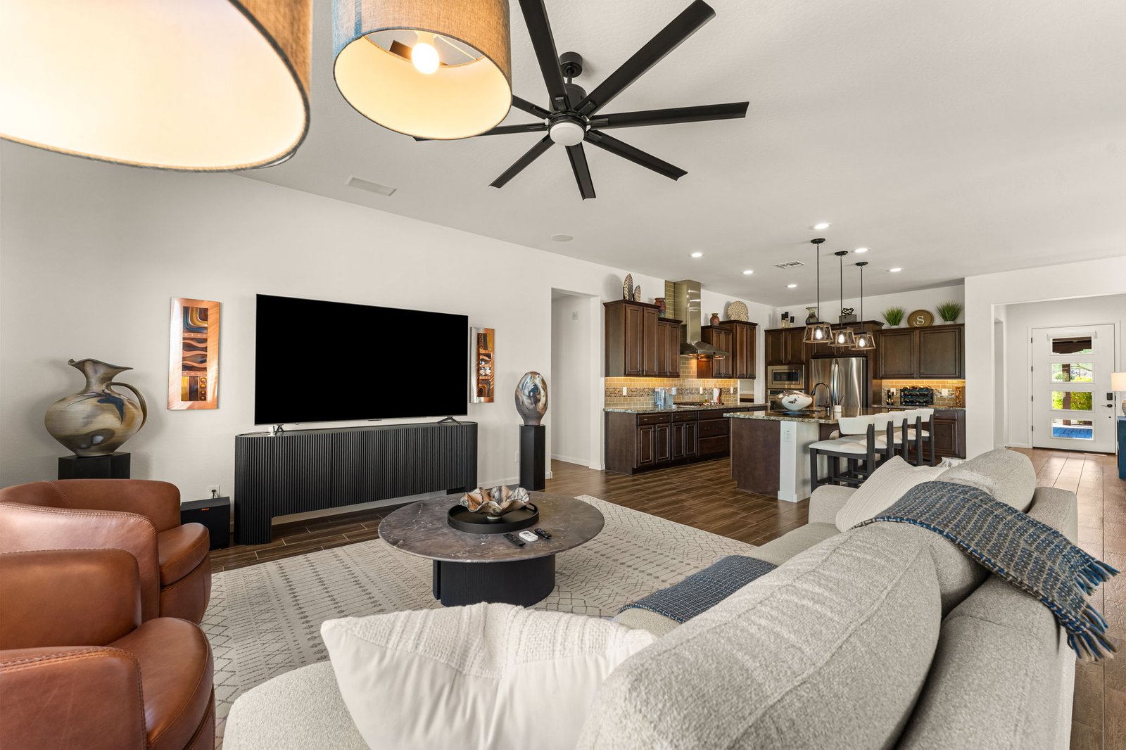 3765 RIDGEVIEW TERRACE