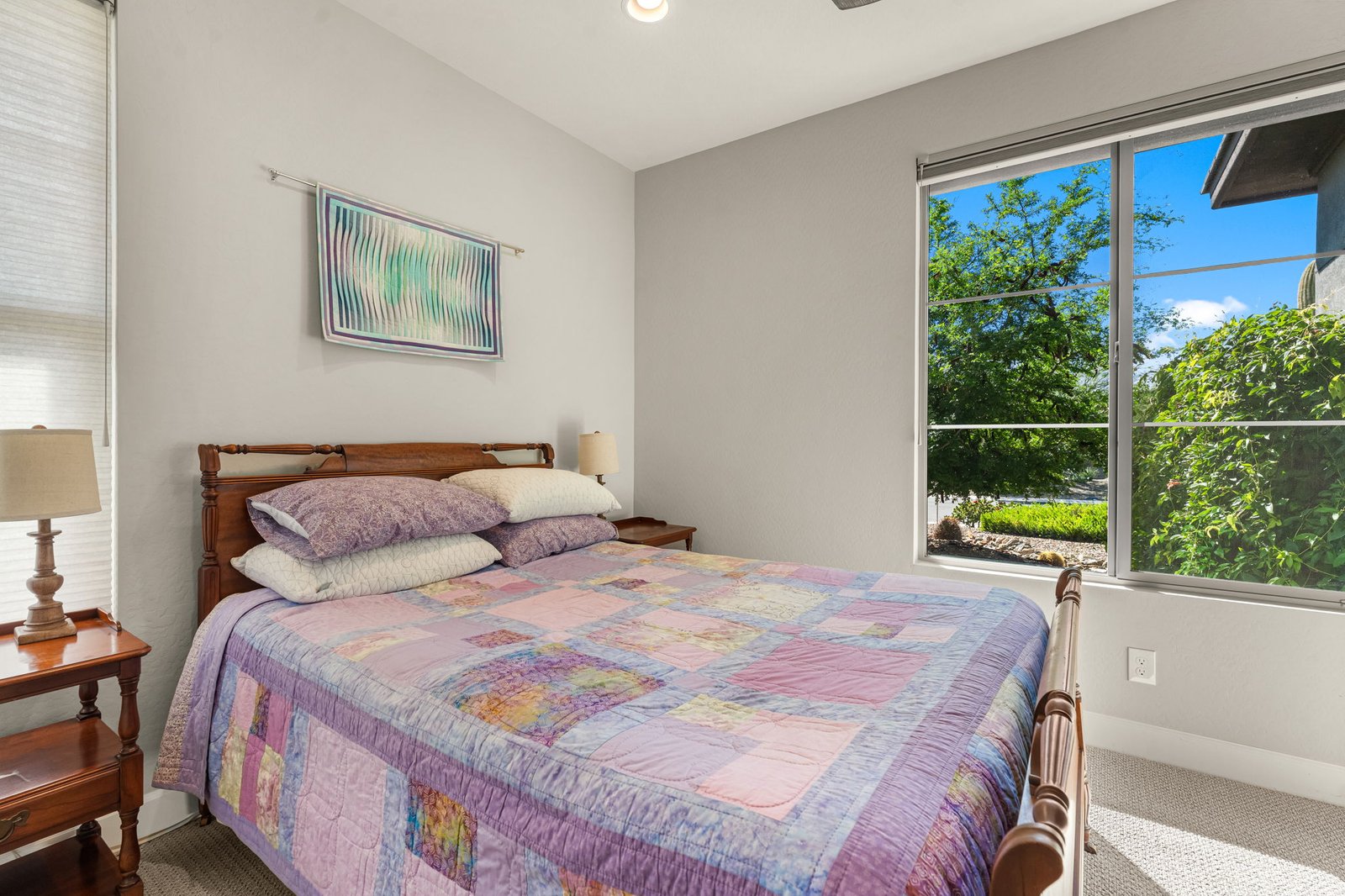 33-web-or-mls-DSC06321 3280 BUCKAROO COURT