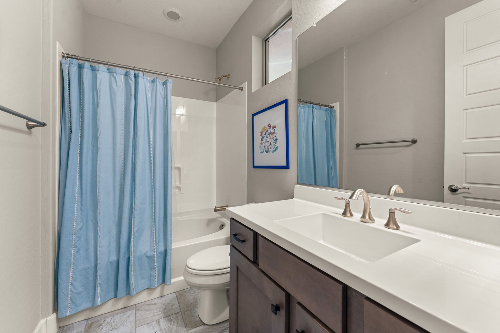 34-web-or-mls-DSC06326 3280 BUCKAROO COURT
