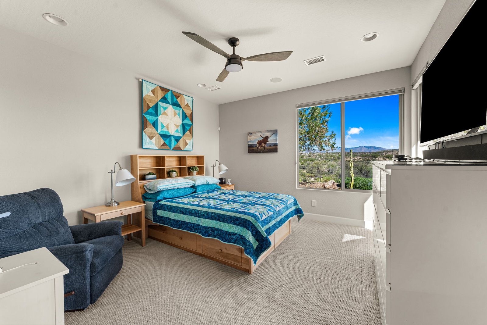 35-web-or-mls-DSC06331 3280 BUCKAROO COURT