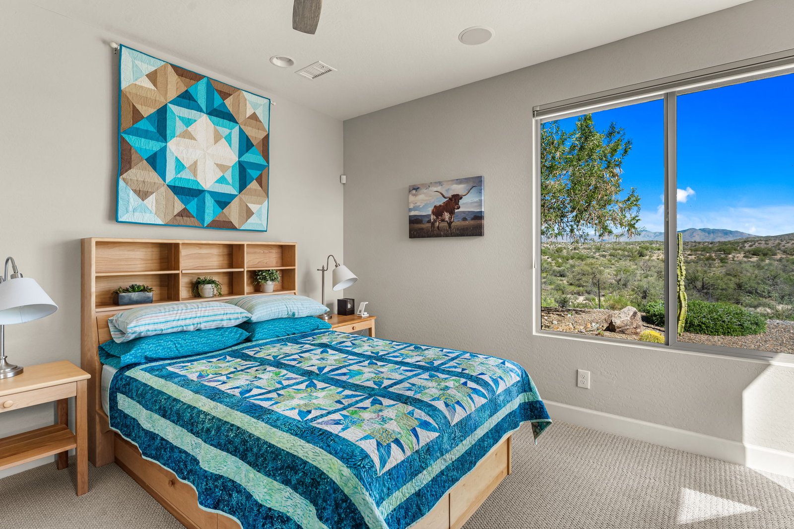 36-web-or-mls-DSC06336 3280 BUCKAROO COURT