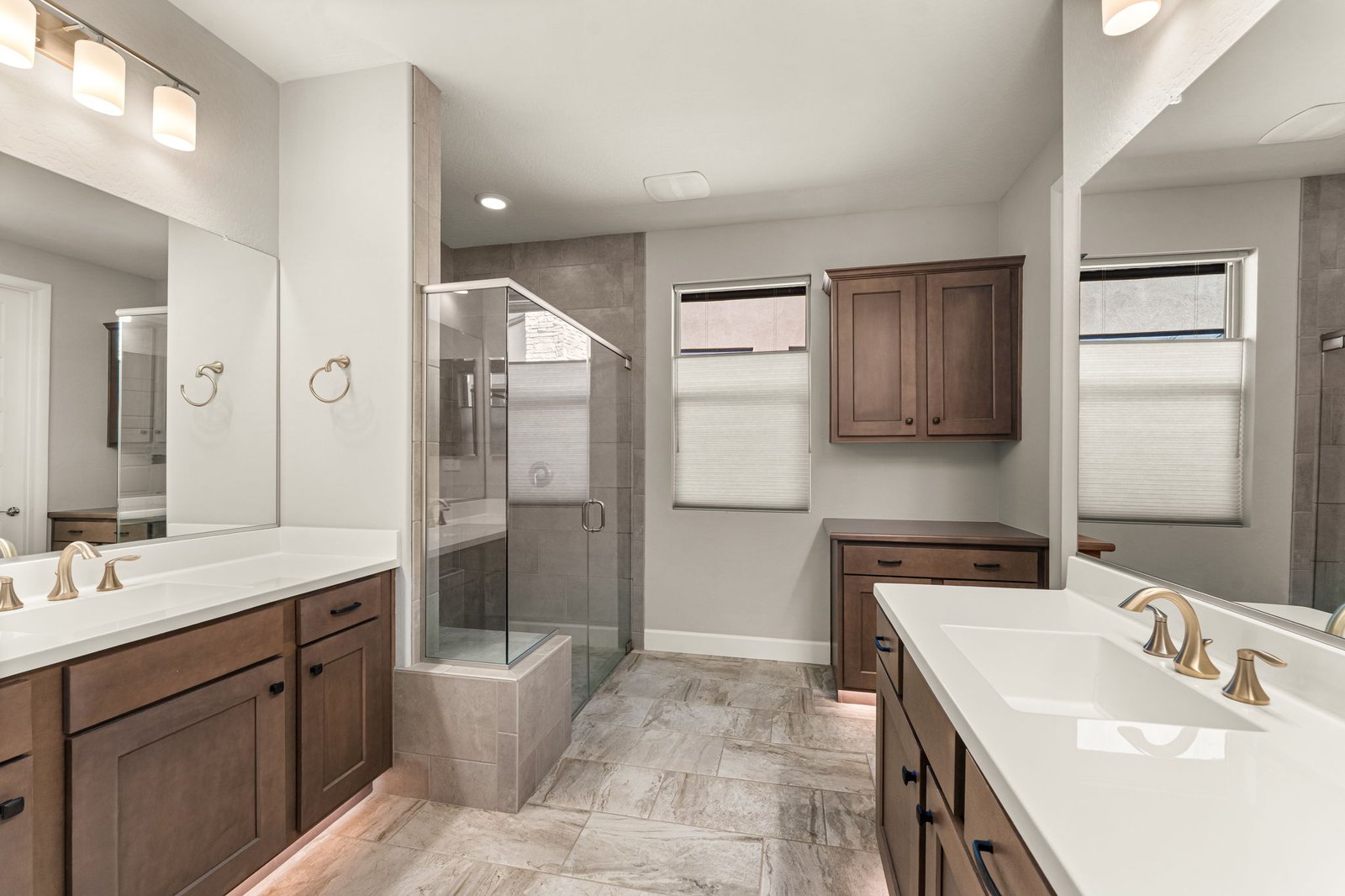 37-web-or-mls-DSC06341 3280 BUCKAROO COURT