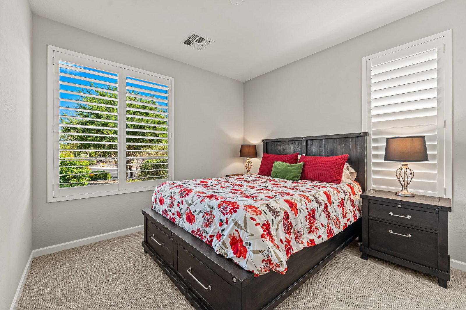 39-web-or-mls-DSC06196 COMING SOON: 3277 PROSPECTOR WAY