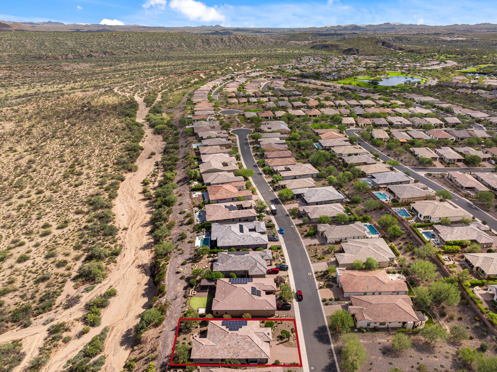 4-web-or-mls-buckaroo final 3280 BUCKAROO COURT