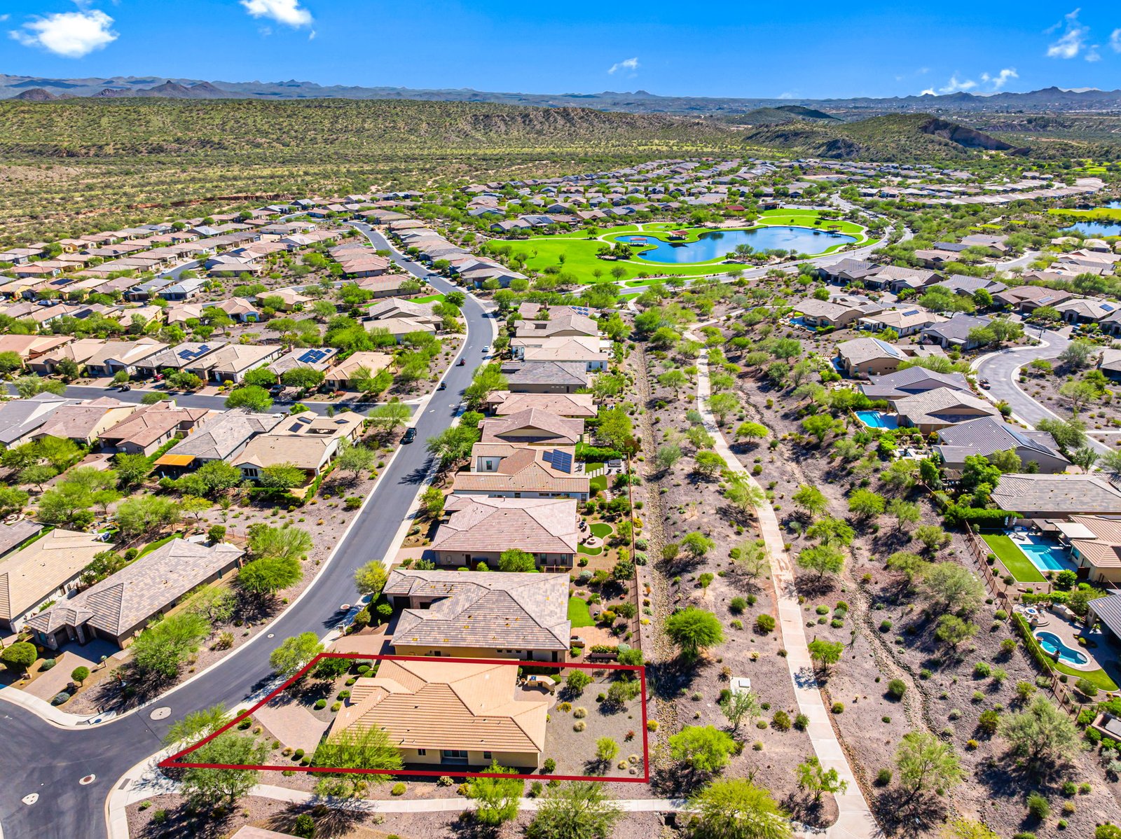 4-web-or-mls-prospectora final COMING SOON: 3277 PROSPECTOR WAY