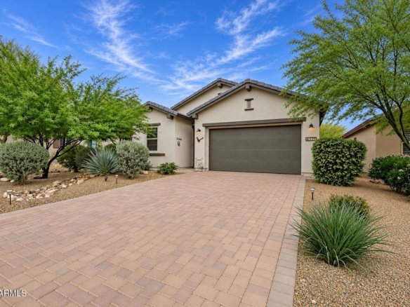 COMING SOON: 4221 SAWBUCK WAY
