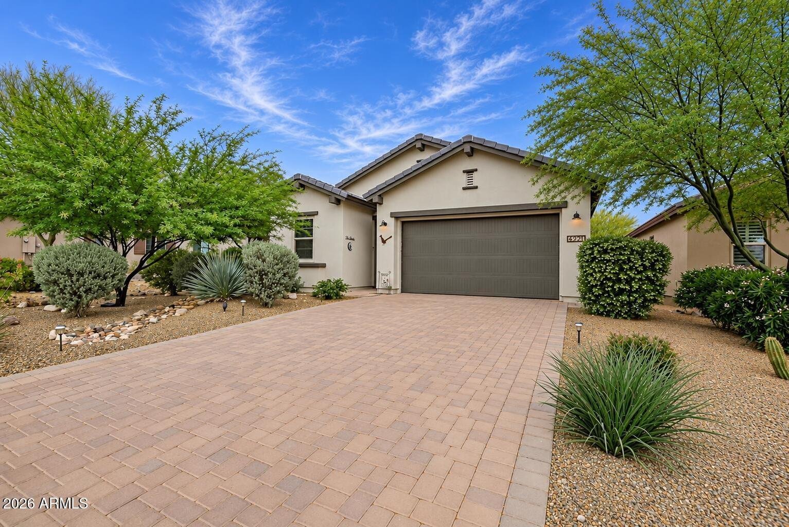 4221 sawbuck way COMING SOON: 4221 SAWBUCK WAY
